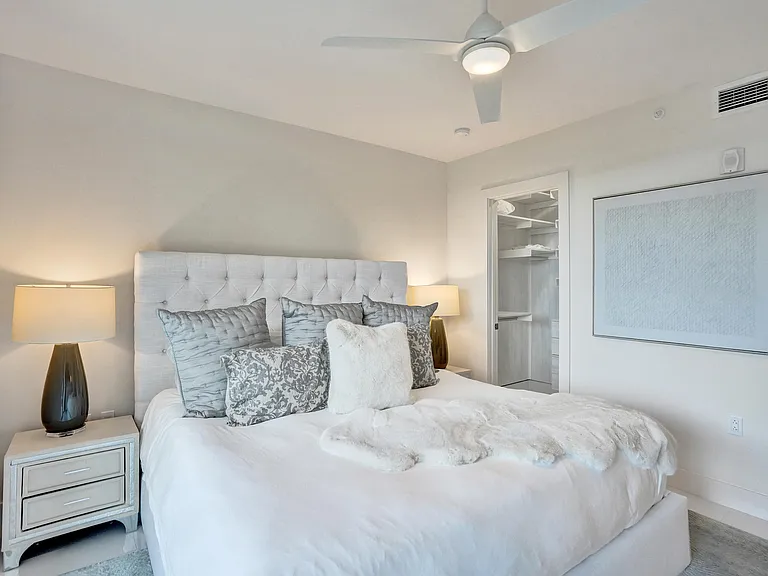 3030 Ocean Blvd #S104 — Photo 27