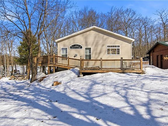 5th image of 9853 Callahan Lake Road