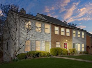 1023 Chinoe Rd, Lexington, KY 40502