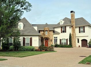 4507 Willowick Dr, Bryan, TX 77802