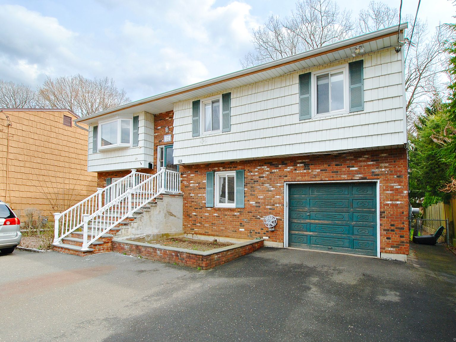 123 Haig Ave, Stamford, CT 06905 Zillow