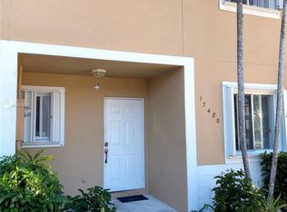 17480 SW 140th Ct, Miami, FL 33177