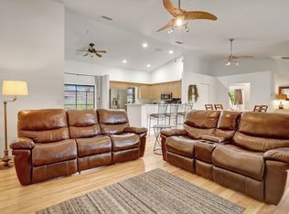 98 Chardon Pl FLOOR 1-ID1073520P, Naples, FL 34110