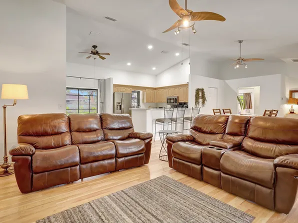 98 Chardon Pl Floor 1-ID1073520P, Naples, FL 34110