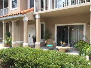 21020 Sunpoint Way UNIT 102, Lutz, FL 33558