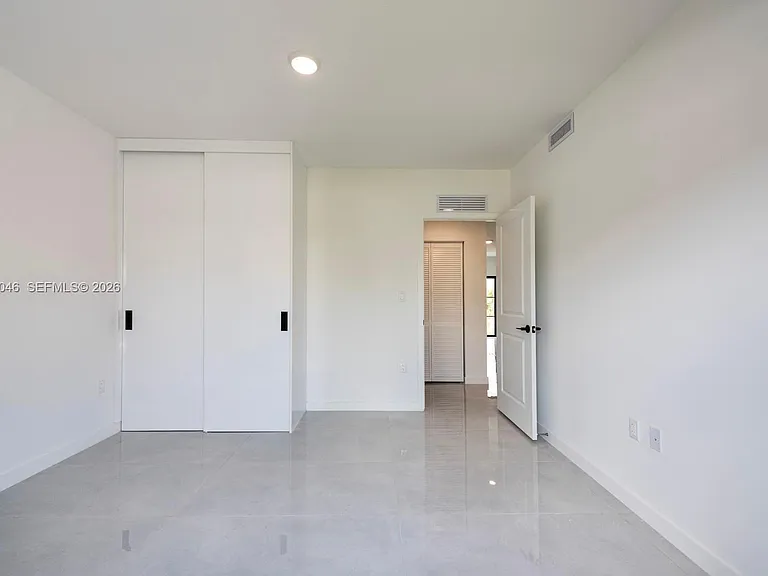 1344 NW 2nd Ter — Photo 3