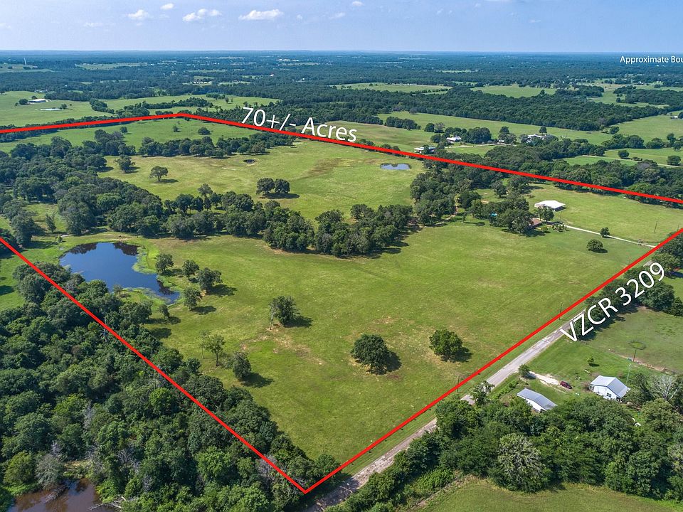 1st image of 776 Vz County Road 3209