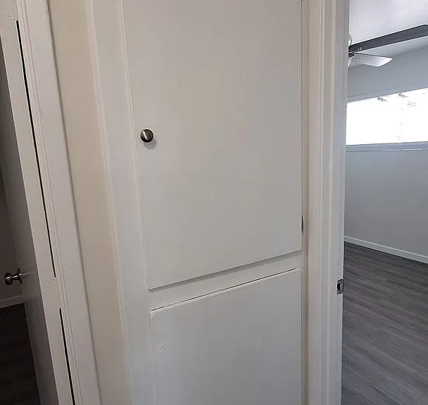 13322 Cordary Ave — Photo 20