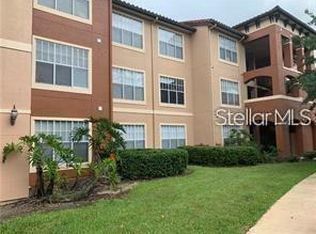5524 Metrowest Blvd APT 312, Orlando, FL 32811