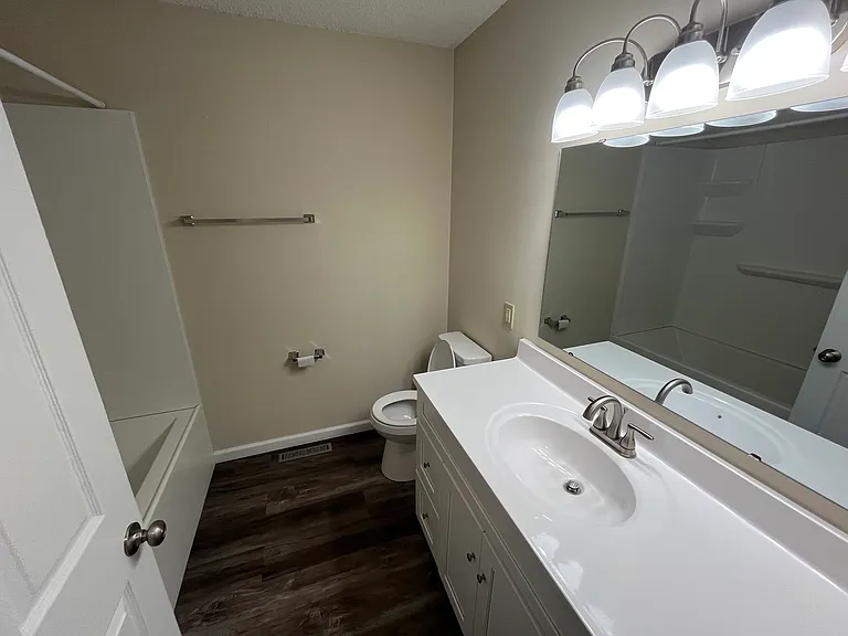 8525 W Thurman St #1 — Photo 9