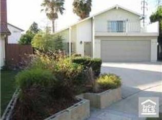 19909 Rainbow Way, Cerritos, CA 90703