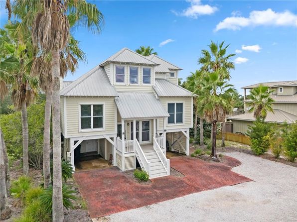 Explore Orange Beach Waterfront Homes for Sale: Your Guide to Coastal Living