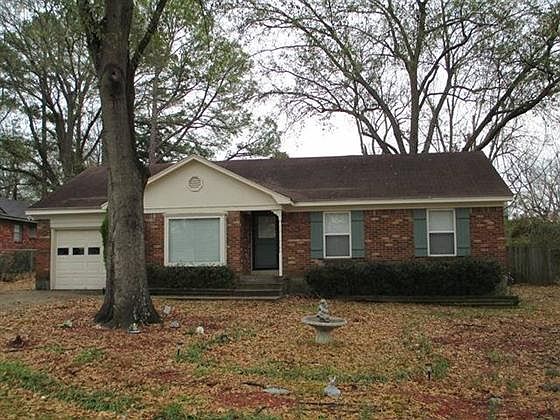 1st image of 8590 Cedar Cir S