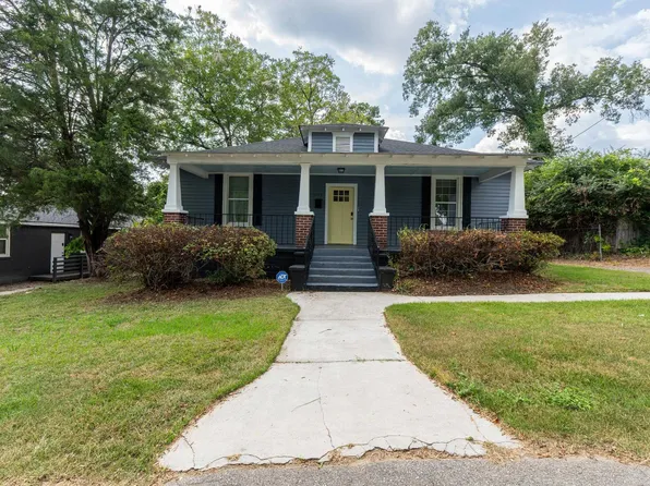 2209 Harper St, Columbia, SC 29204