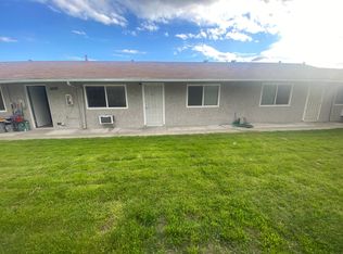 12005 Pipeline Ave APT C, Chino, CA 91710