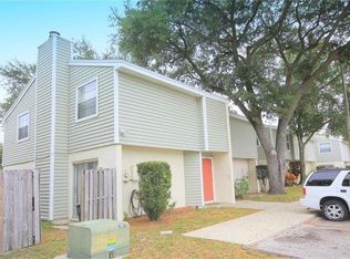 11806 N Armenia Ave, Tampa, FL 33612
