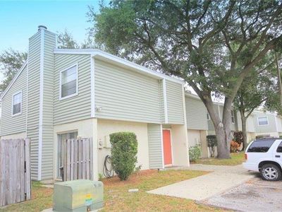 11806 N Armenia Ave, Tampa, FL, 33612