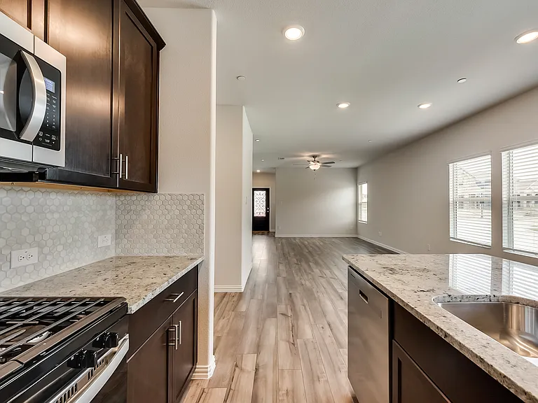211 Monarch Way — Photo 16