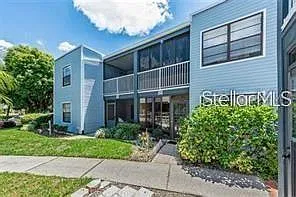 2 bed, 2.0 bath, 820 sqft, $1,575 — Photo 1