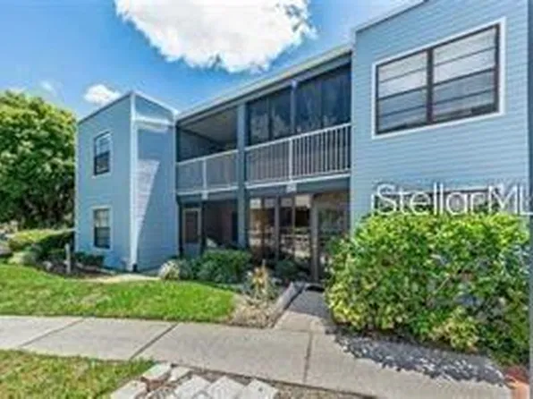 3927 Atrium Dr #U-3, Orlando, FL 32822