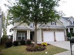 1st image of 423 Mountain Mist Dr