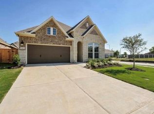 427 Micaela Mdws, Richmond, TX 77406