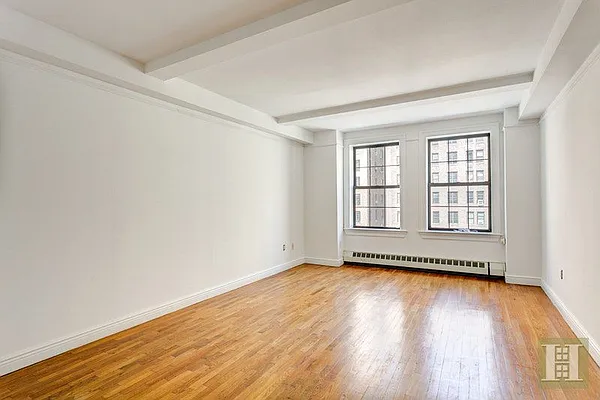 Rented by Halstead Real Estate | media 3