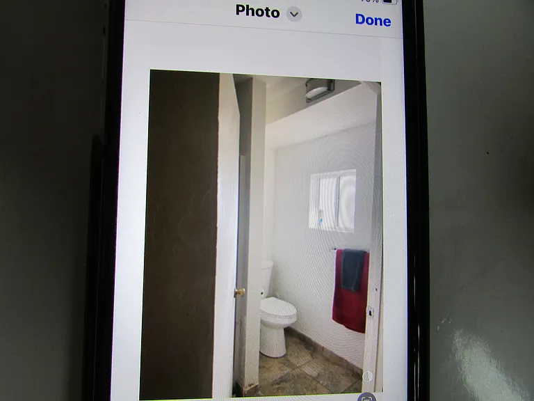 346 N Cherry — Photo 4