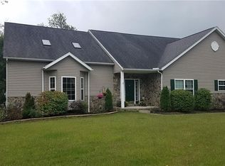 38705 Otten Rd, North Ridgeville, OH 44039