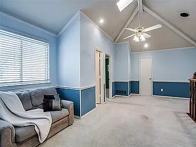 4652 Portrait Ln — Photo 24