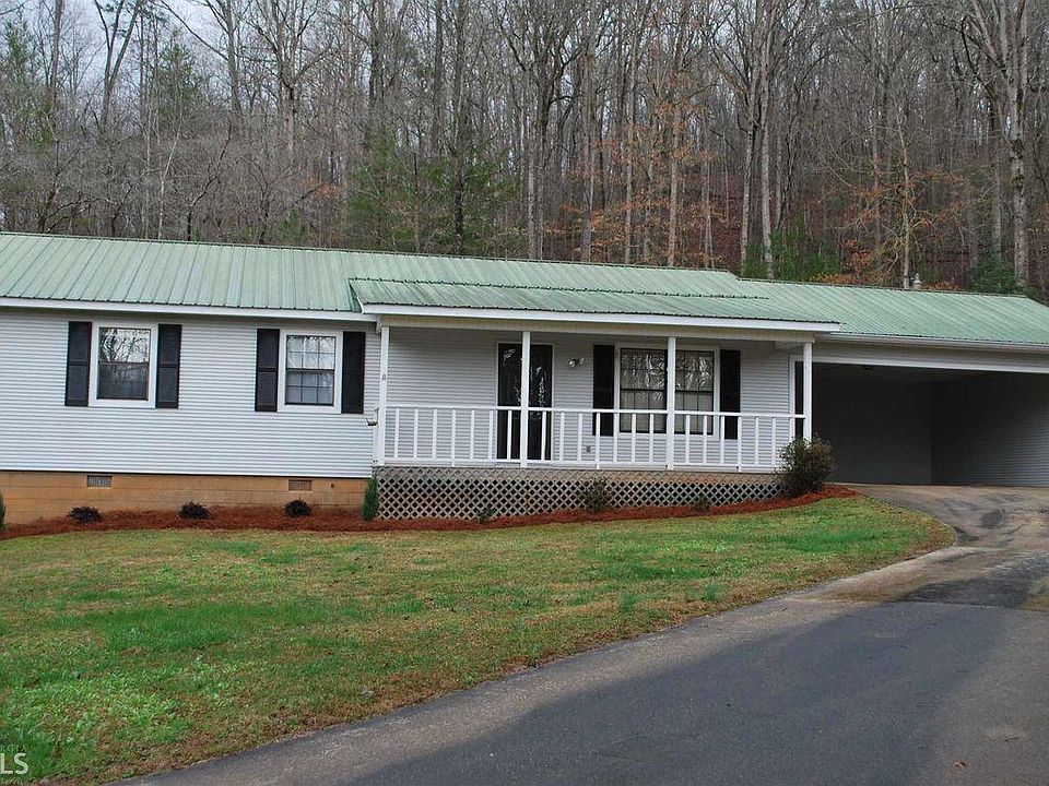 1st image of 554 Parks Dr