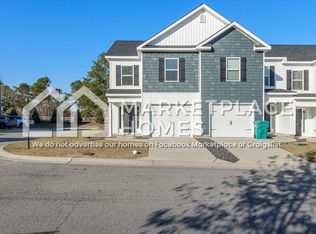 2239 Perrins Ln, Grovetown, GA 30813