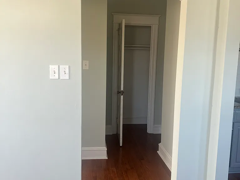 90 N Elmwood Ave #3 — Photo 5