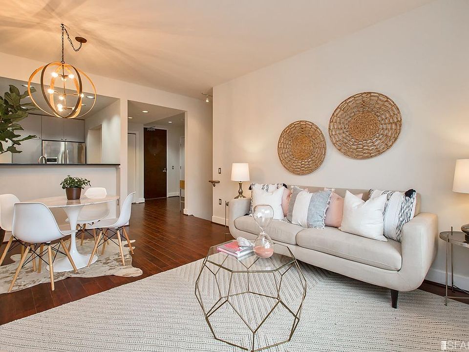 1st image of 530 Chestnut St APT 103