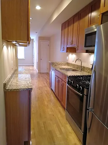 3933 Davis Pl NW #1 Photo 1