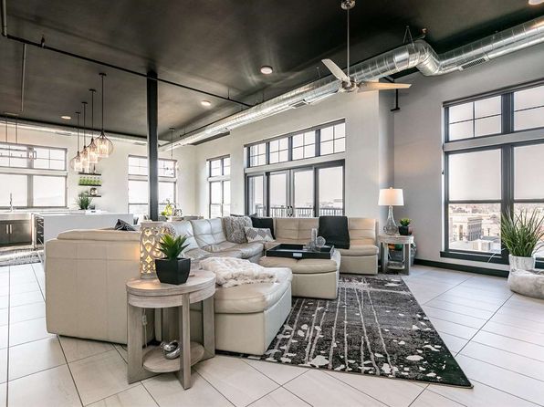 Cedar Rapids IA Condos & Apartments For Sale - 85 Listings | Zillow