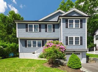 88 Dothan St, Arlington, MA 02474