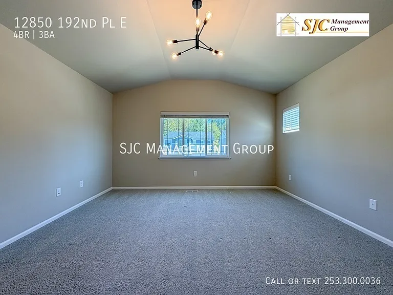 12850 192nd Pl E — Photo 13
