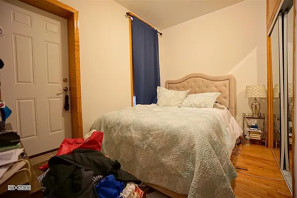 Rented by Citi Habitats | media 14