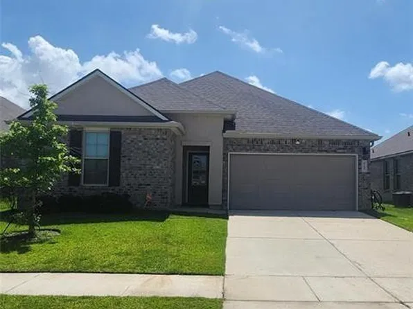 5152 Clarkston Grove Dr, Slidell, LA 70461