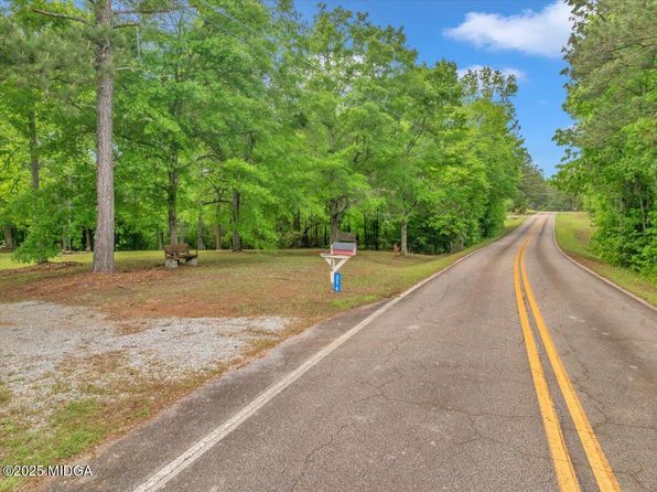 376 Mauldin Rd, Thomaston, GA 30286