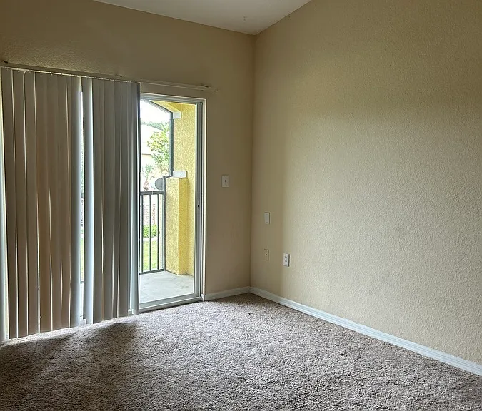 10213 Courtney Palms Blvd #303 — Photo 26