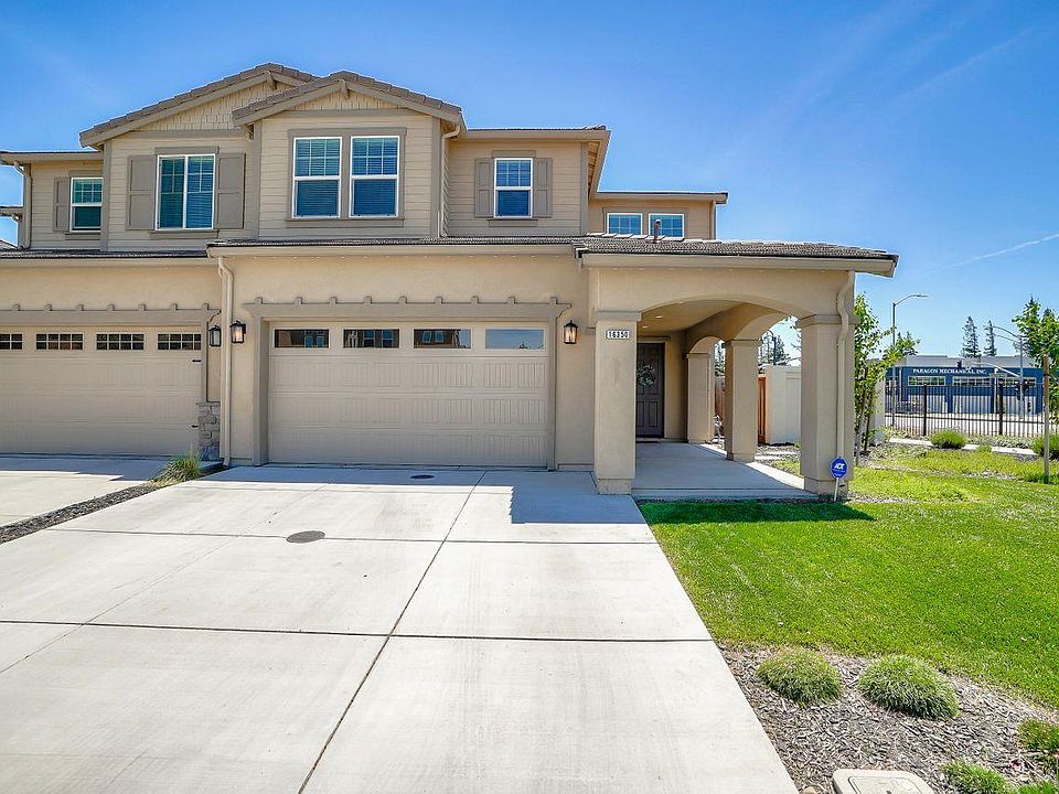1st image of 16350 San Domingo Dr