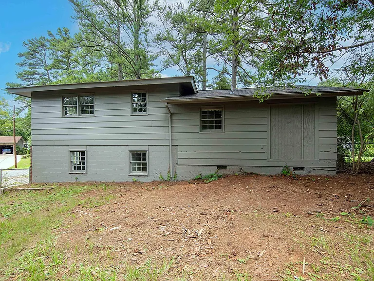 1037 Dawn Dr — Photo 5