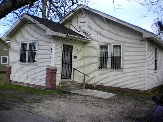 1st image of 317 S Olive St