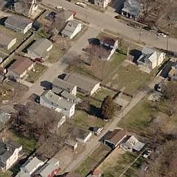 1st image of 510 East St
