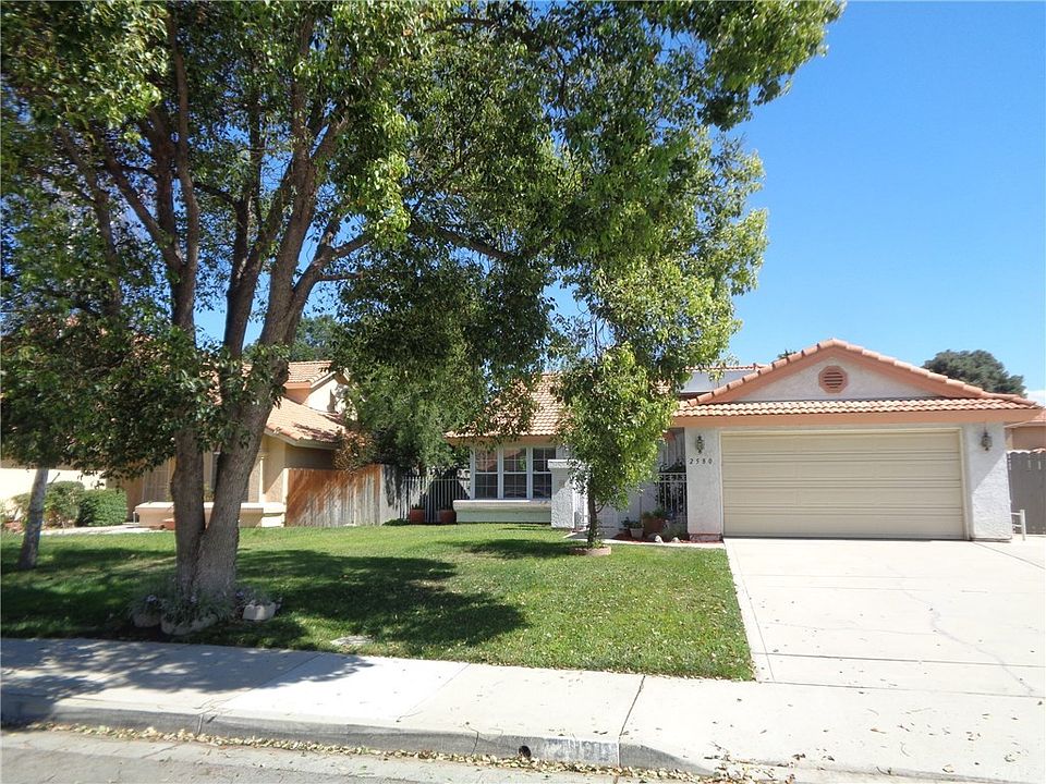 1st image of 2580 Alicia Pl