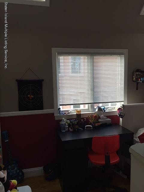 1st image of 146 Cromwell Ave