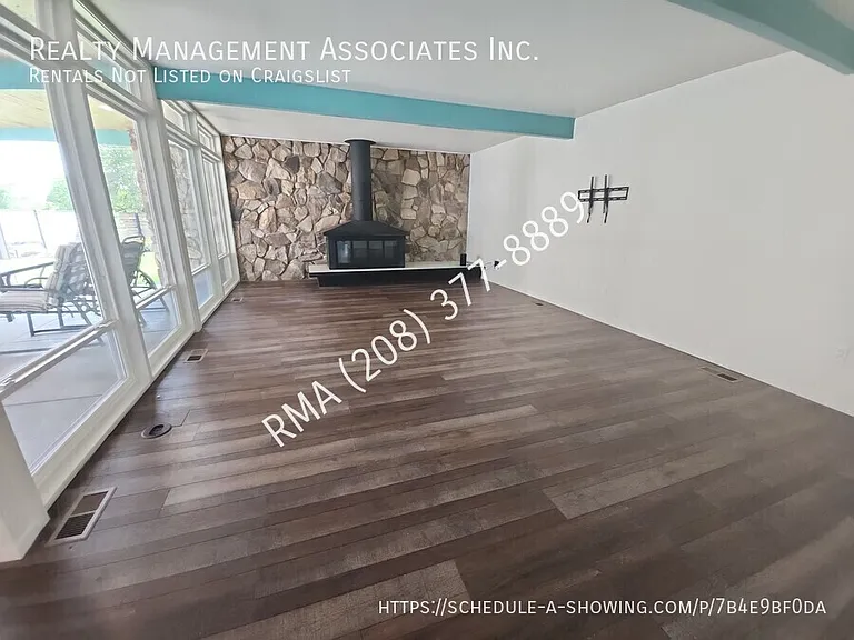 37 S Mesa Vista Dr — Photo 2