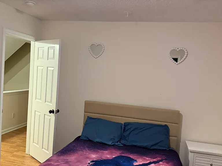 411 Fletcher Ln — Photo 17